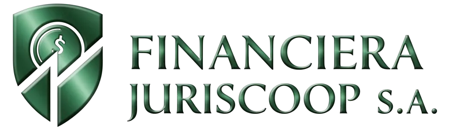 FiJuriscoop